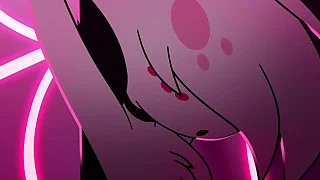 9331 anal sex porn videos