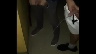 613 gay hunks porn videos