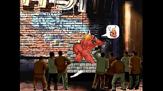 352 furry porn videos