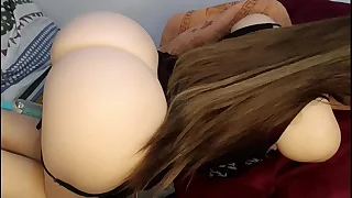 739 college porn videos