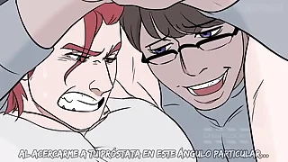 3696 gay interracial porn videos